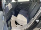 Peugeot 308 - fotka číslo 9