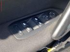 Peugeot 308 - fotka číslo 10