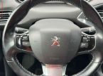 Peugeot 308 - fotka číslo 10