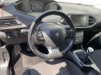 Peugeot 308 - fotka číslo 11