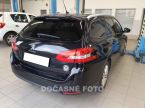 Peugeot 308 - fotka číslo 1