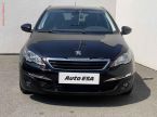 Peugeot 308 - fotka číslo 1