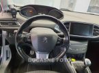Peugeot 308 - fotka číslo 2