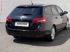 Peugeot 308 - fotka číslo 3