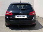 Peugeot 308 - fotka číslo 4