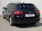 Peugeot 308 - fotka číslo 5