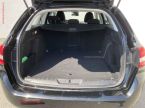 Peugeot 308 - fotka číslo 6