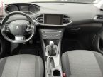 Peugeot 308 - fotka číslo 6
