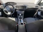 Peugeot 308 - fotka číslo 7