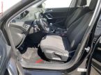 Peugeot 308 - fotka číslo 8