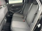 Peugeot 308 - fotka číslo 8
