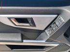 Mercedes Třída GLK - fotka číslo 10