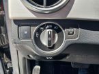 Mercedes Třída GLK - fotka číslo 12