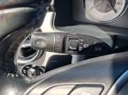 Mercedes Třída GLK - fotka číslo 14