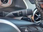 Mercedes Třída GLK - fotka číslo 15
