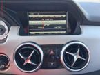Mercedes Třída GLK - fotka číslo 16