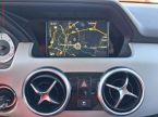 Mercedes Třída GLK - fotka číslo 17