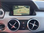 Mercedes Třída GLK - fotka číslo 18