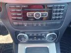 Mercedes Třída GLK - fotka číslo 19