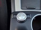 Mercedes Třída GLK - fotka číslo 20