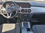 Mercedes Třída GLK - fotka číslo 7