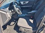 Mercedes Třída GLK - fotka číslo 8