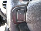 Dacia Lodgy - fotka číslo 12