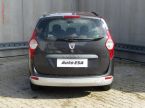 Dacia Lodgy - fotka číslo 4