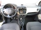 Dacia Lodgy - fotka číslo 7