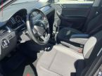 Škoda Rapid - fotka číslo 8
