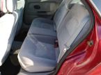 Renault Laguna - fotka číslo 9