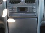 Renault Laguna - fotka číslo 11