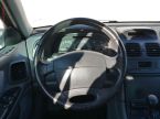 Renault Laguna - fotka číslo 12
