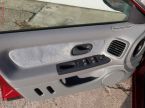 Renault Laguna - fotka číslo 13