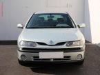 Renault Laguna - fotka číslo 1