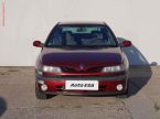 Renault Laguna - fotka číslo 1