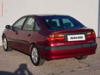Renault Laguna - fotka číslo 3