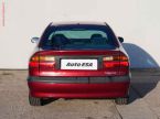 Renault Laguna - fotka číslo 4