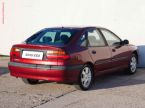 Renault Laguna - fotka číslo 5