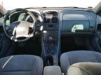 Renault Laguna - fotka číslo 7