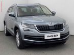 Škoda Kodiaq - fotka číslo 0