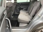 Škoda Kodiaq - fotka číslo 9