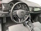 Škoda Kodiaq - fotka číslo 12