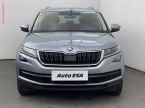 Škoda Kodiaq - fotka číslo 1