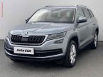 Škoda Kodiaq - fotka číslo 2