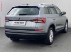 Škoda Kodiaq - fotka číslo 3