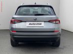 Škoda Kodiaq - fotka číslo 4