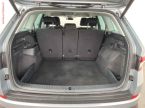 Škoda Kodiaq - fotka číslo 6