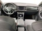 Škoda Kodiaq - fotka číslo 7