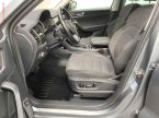 Škoda Kodiaq - fotka číslo 8